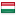 cosi.hu server is located in Hungary